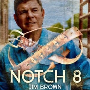 Notch 8