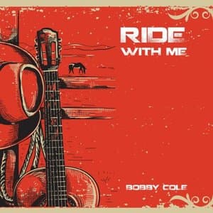 Ride With Me