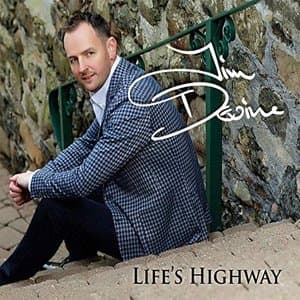 Lifes Highway
