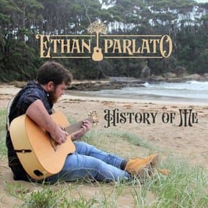 History of Me