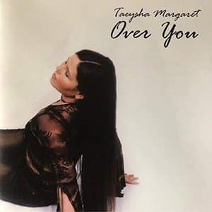 Over You