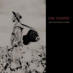 Cow Country