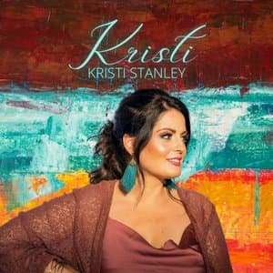 Kristi