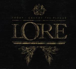 Lore