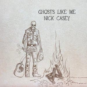 Ghosts Like Me