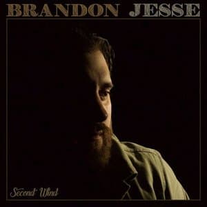 Second Wind