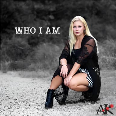 Who I Am