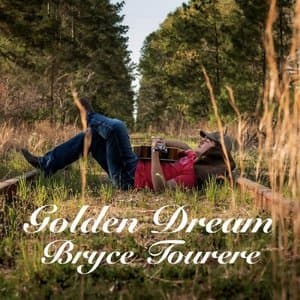 Golden Dream