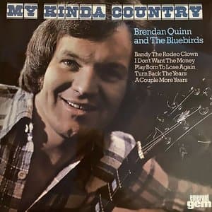 My Kinda Country