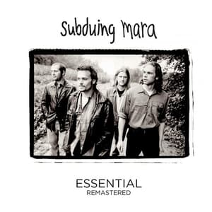 Essential
