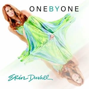 One by One