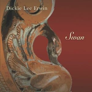 Swan