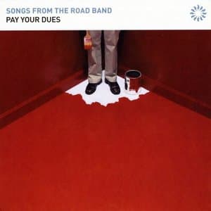 Pay Your Dues