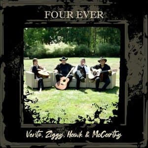 Four Ever