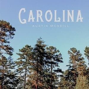 Carolina