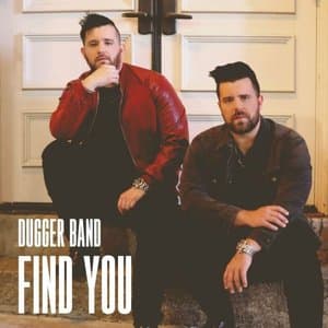 Find You
