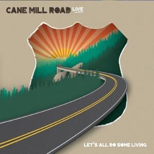 Lets All Do Some Living