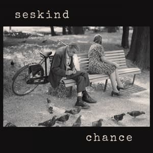 Chance