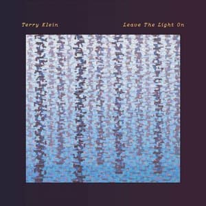 Leave The Light On