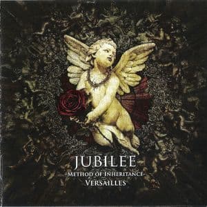 Jubilee