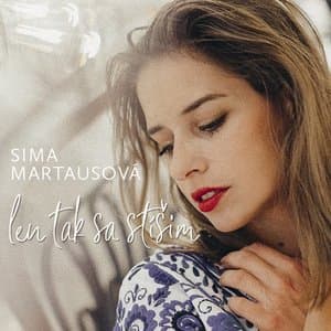 Len Tak Sa Stisim