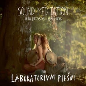 Sound Meditation