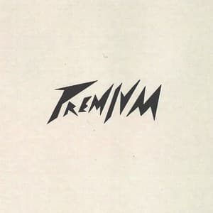 Premium