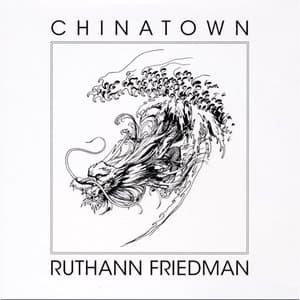 Chinatown