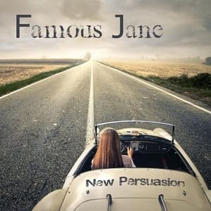 New Persuasion