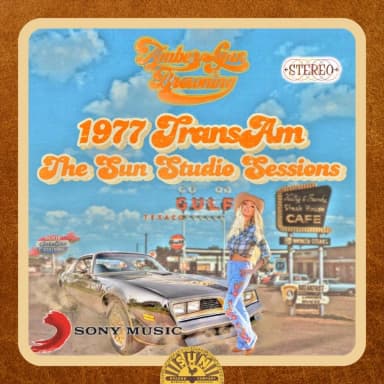 Sun Studio Sessions