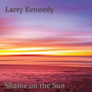Shame on the Sun