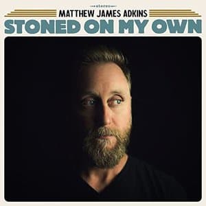 Stoned on My Own
