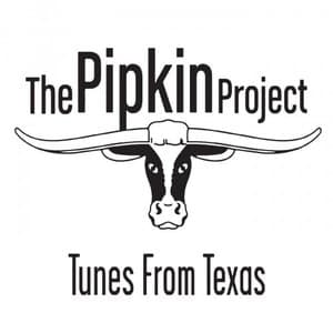 Tunes from Texas