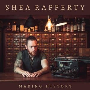 Making History