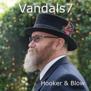 Hookers & Blow