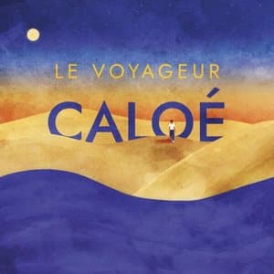 Le voyageur