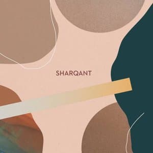 Sharqant