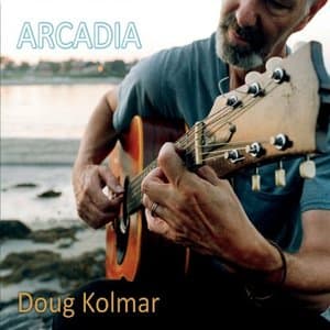 Arcadia