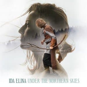 Under the Northern Skies