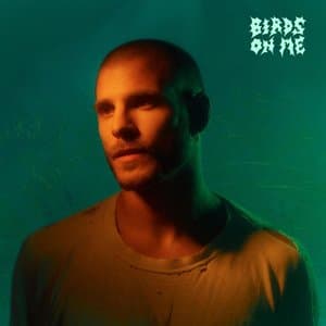 Birds On Me