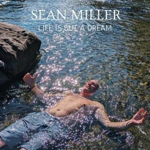 Life Is But A Dream