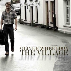 The Village