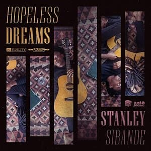 Hopeless Dreams
