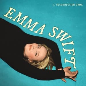 The Resurrection Game