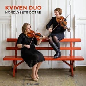 Nordlysets dotre