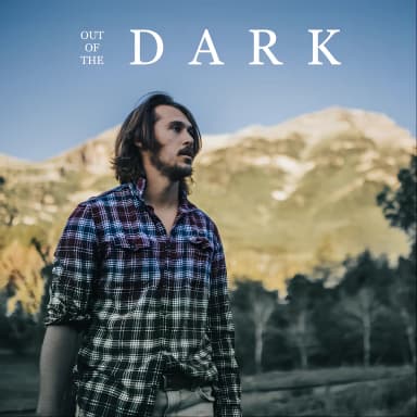 Out of the Dark