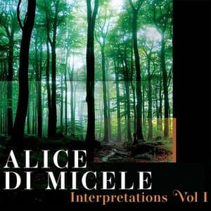 Interpretations Vol. 1