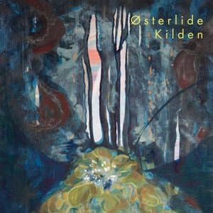 Kilden