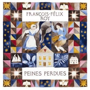 Peines perdues