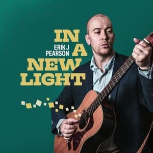 In a New Light